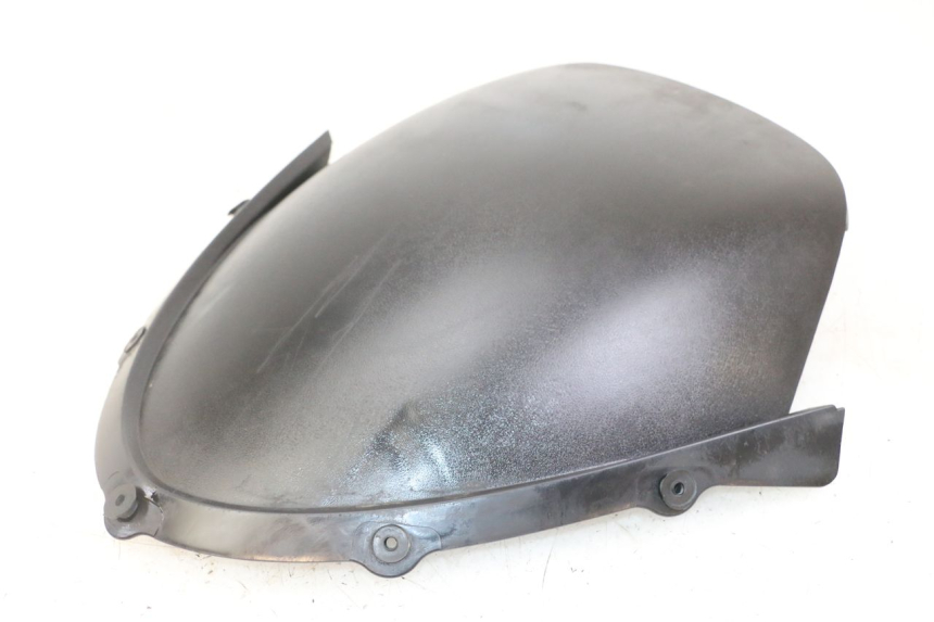 photo de FRENTE INTERIOR SUZUKI UH BURGMAN 125 (2002 - 2006)
