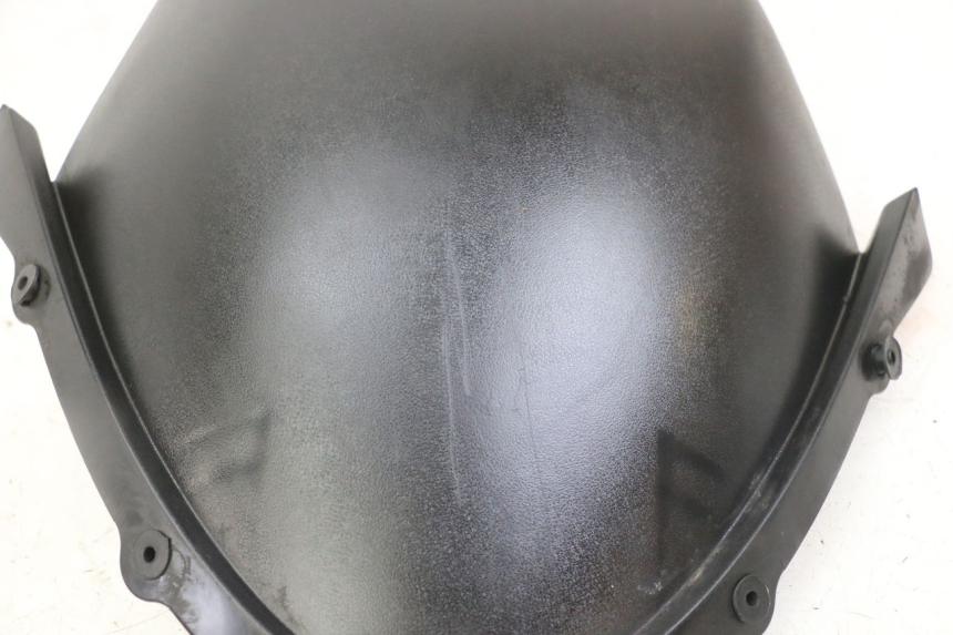 photo de FRENTE INTERIOR SUZUKI UH BURGMAN 125 (2002 - 2006)