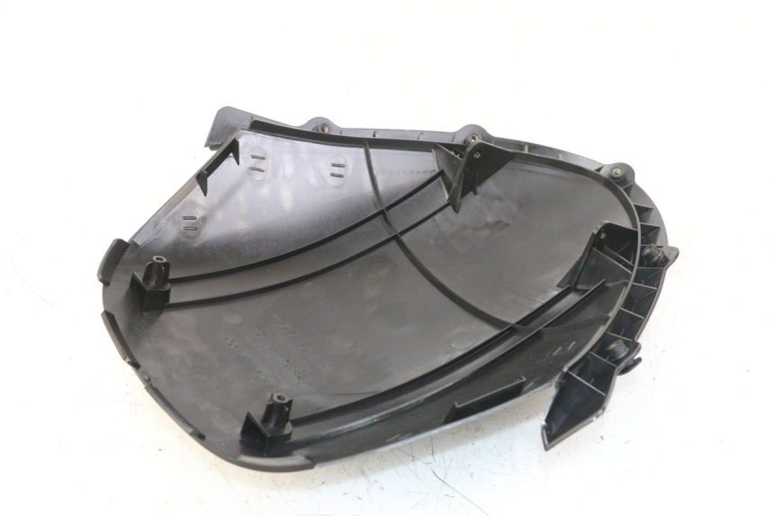 photo de FRENTE INTERIOR SUZUKI UH BURGMAN 125 (2002 - 2006)