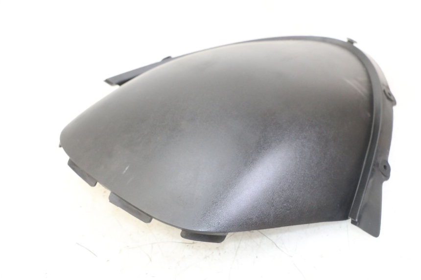 photo de FRENTE INTERIOR SUZUKI UH BURGMAN 125 (2002 - 2006)