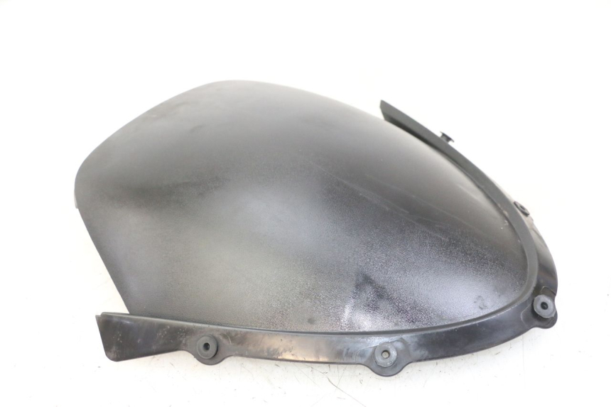 photo de FRENTE INTERIOR SUZUKI UH BURGMAN 125 (2002 - 2006)