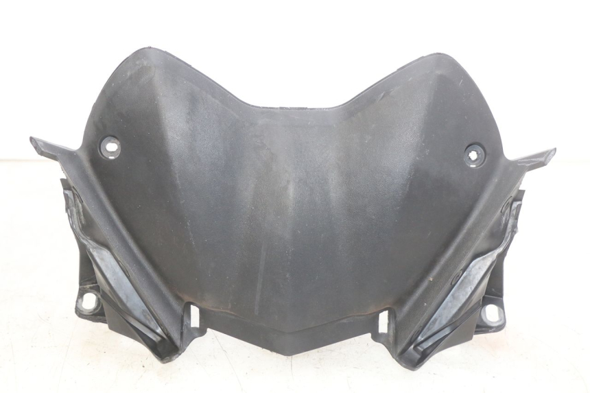 photo de FRENTE INTERIOR YAMAHA X-MAX XMAX 125 (2010 - 2014)