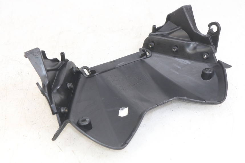 photo de FRENTE INTERIOR YAMAHA X-MAX XMAX 125 (2010 - 2014)