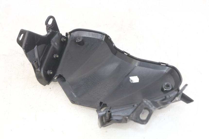 photo de FRENTE INTERIOR YAMAHA X-MAX XMAX 125 (2010 - 2014)