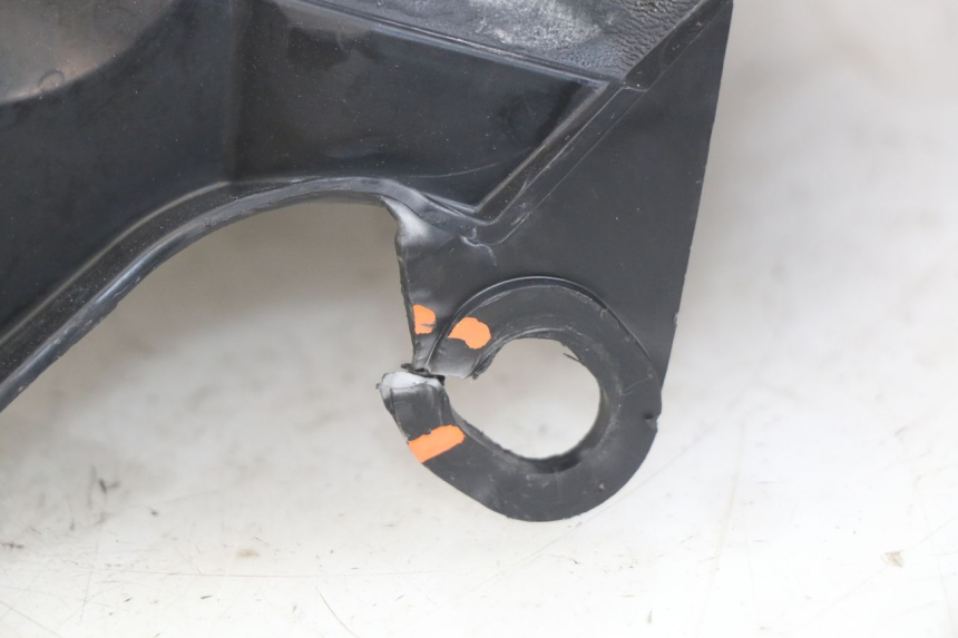 photo de FRENTE INTERIOR YAMAHA X-MAX XMAX 125 (2010 - 2014)