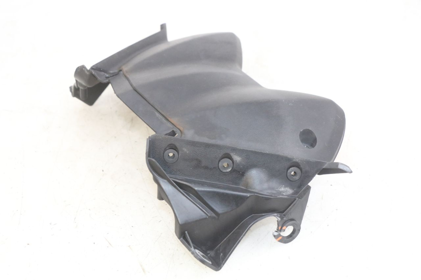 photo de FRENTE INTERIOR YAMAHA X-MAX XMAX 125 (2010 - 2014)