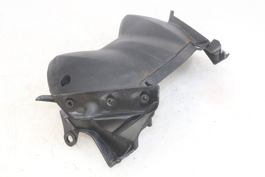 photo de FRENTE INTERIOR YAMAHA X-MAX XMAX 125 (2010 - 2014)