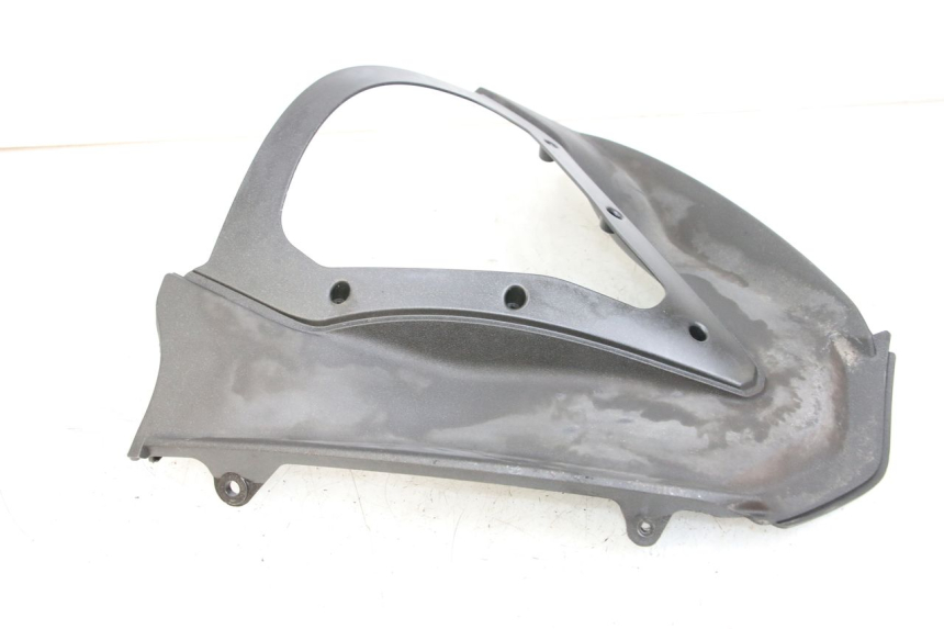 photo de CARENADO INTERIOR PIAGGIO X10 125 (2012 - 2017)