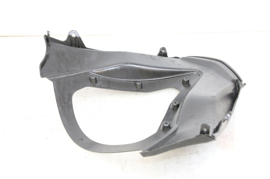 photo de CARENADO INTERIOR PIAGGIO X10 125 (2012 - 2017)