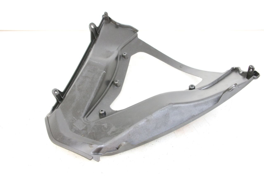 photo de CARENADO INTERIOR PIAGGIO X10 125 (2012 - 2017)