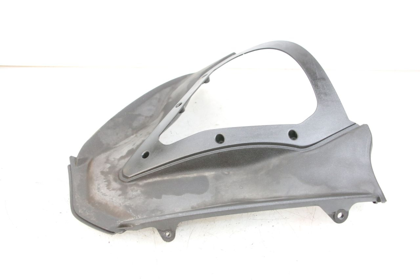 photo de CARENADO INTERIOR PIAGGIO X10 125 (2012 - 2017)
