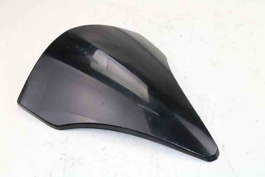 photo de CARENADO FRONTAL INTERIOR PIAGGIO X10 500 (2012 - 2018)