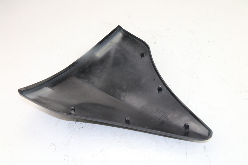 photo de CARENADO FRONTAL INTERIOR PIAGGIO X10 500 (2012 - 2018)