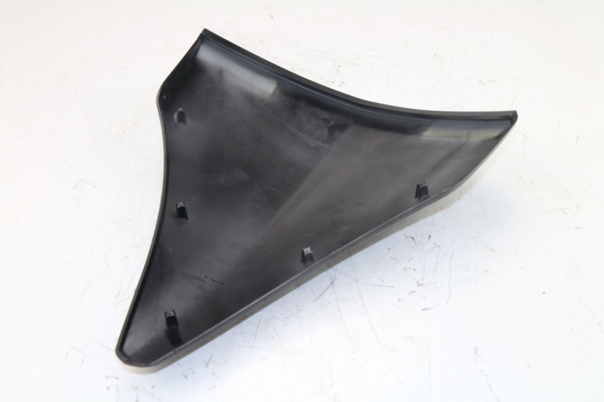 photo de CARENADO FRONTAL INTERIOR PIAGGIO X10 500 (2012 - 2018)
