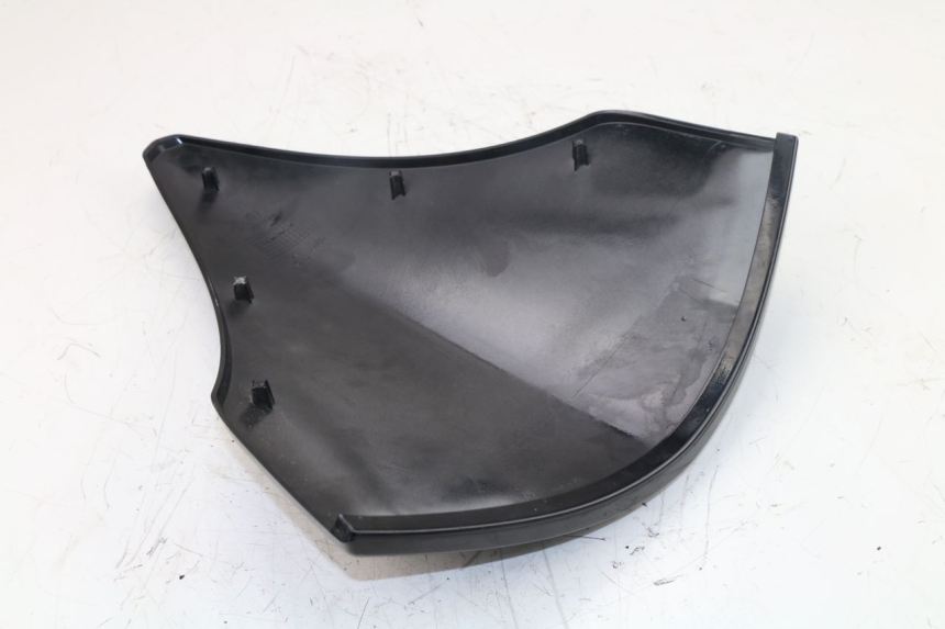 photo de CARENADO FRONTAL INTERIOR PIAGGIO X10 500 (2012 - 2018)