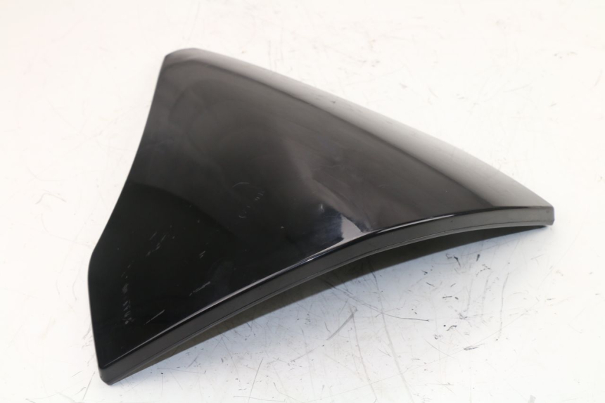 photo de CARENADO FRONTAL INTERIOR PIAGGIO X10 500 (2012 - 2018)