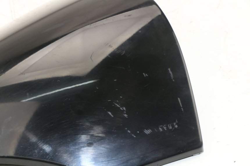 photo de CARENADO FRONTAL INTERIOR PIAGGIO X10 500 (2012 - 2018)