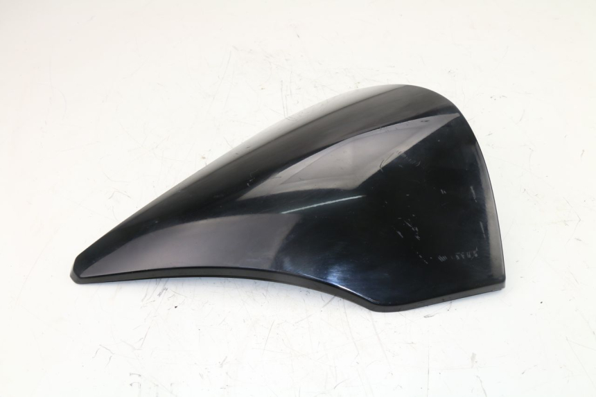 photo de CARENADO FRONTAL INTERIOR PIAGGIO X10 500 (2012 - 2018)