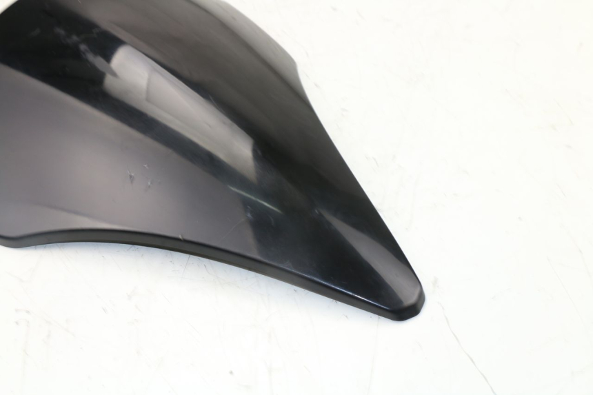 photo de CARENADO FRONTAL INTERIOR PIAGGIO X10 500 (2012 - 2018)