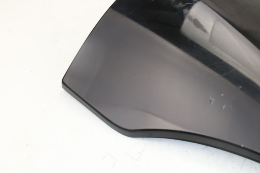 photo de CARENADO FRONTAL INTERIOR PIAGGIO X10 500 (2012 - 2018)