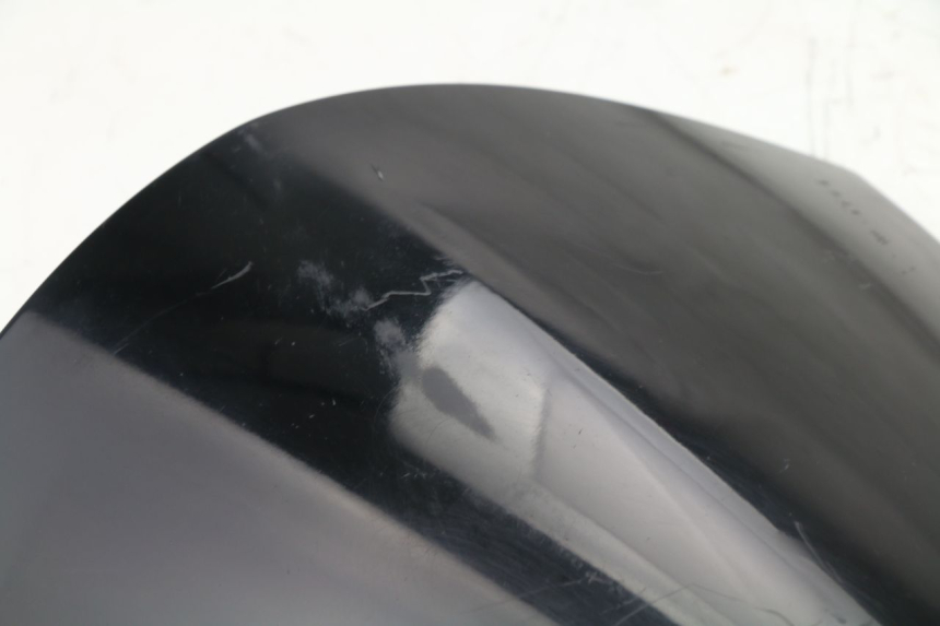 photo de CARENADO FRONTAL INTERIOR PIAGGIO X10 500 (2012 - 2018)
