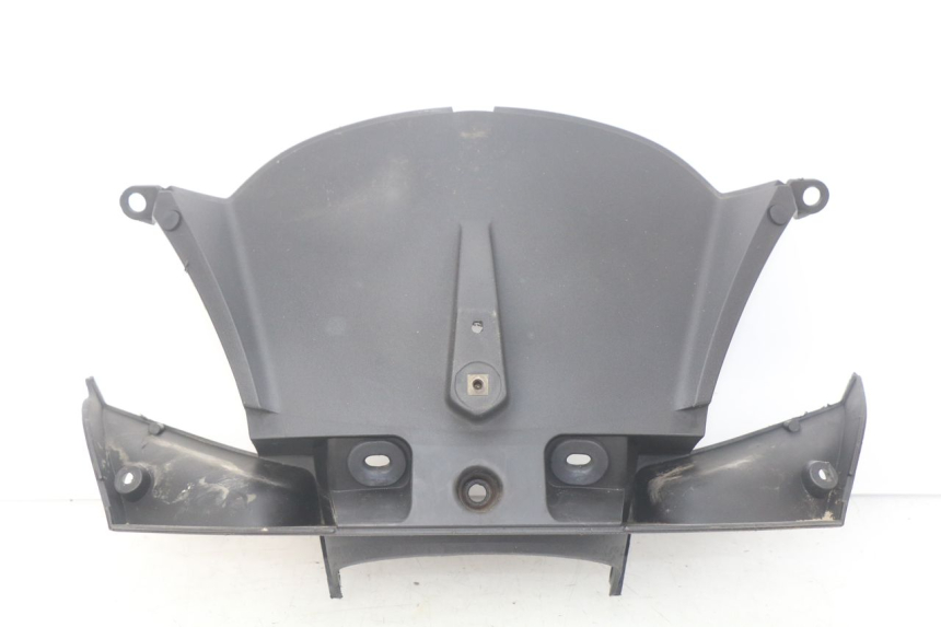 photo de CARA DELANTERA INTERIOR PIAGGIO X7 125 (2007 - 2013)