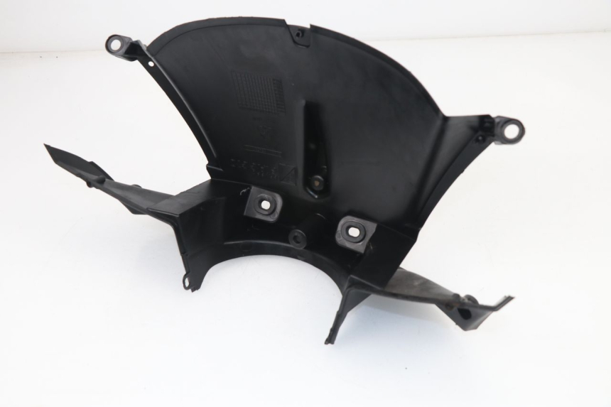 photo de CARA DELANTERA INTERIOR PIAGGIO X7 125 (2007 - 2013)