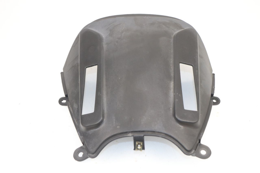 photo de CARENADO FRONTAL INTERIOR KYMCO XCITING 500 (2007 - 2010)
