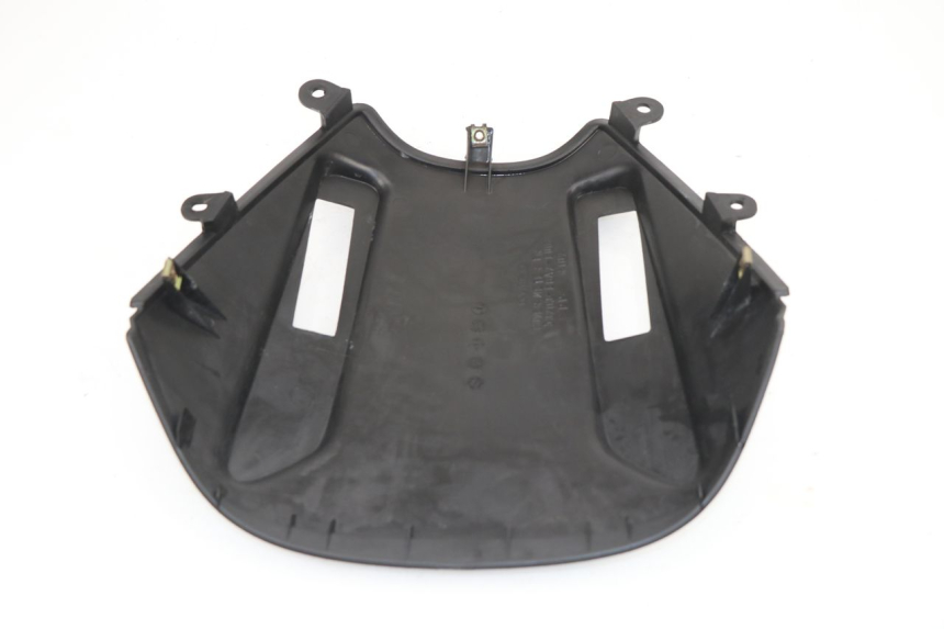photo de CARENADO FRONTAL INTERIOR KYMCO XCITING 500 (2007 - 2010)