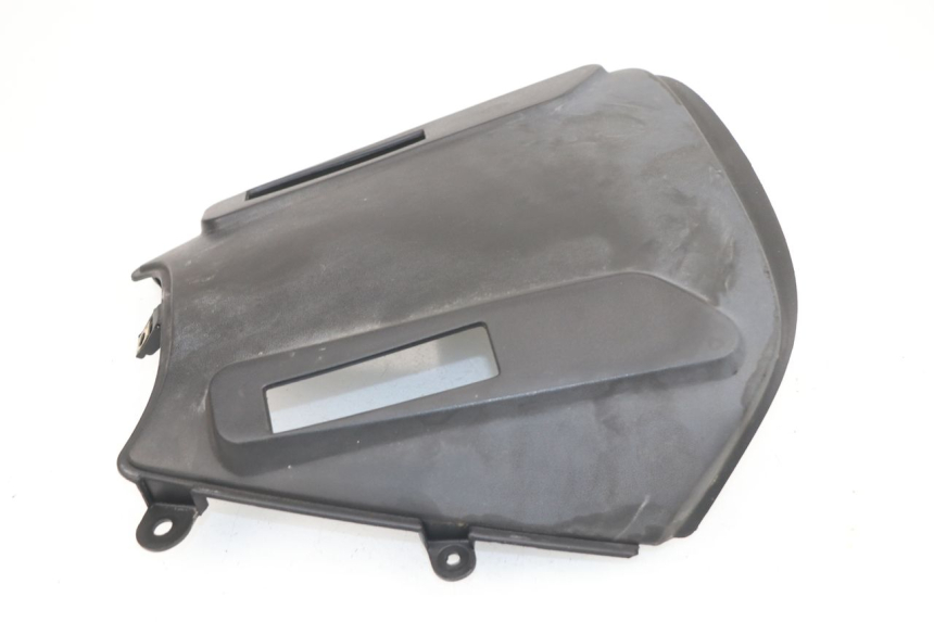 photo de CARENADO FRONTAL INTERIOR KYMCO XCITING 500 (2007 - 2010)