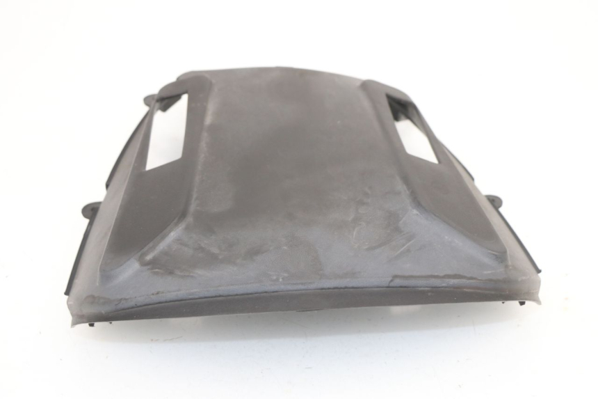 photo de CARENADO FRONTAL INTERIOR KYMCO XCITING 500 (2007 - 2010)
