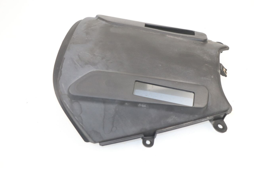 photo de CARENADO FRONTAL INTERIOR KYMCO XCITING 500 (2007 - 2010)