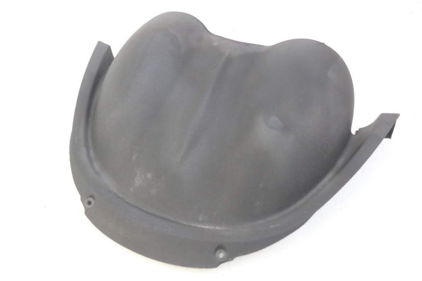 photo de FRENTE INTERIOR PIAGGIO XEVO - X EVO 125 (2007 - 2016)