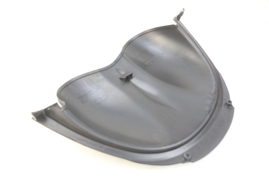 photo de FRENTE INTERIOR PIAGGIO XEVO - X EVO 125 (2007 - 2016)