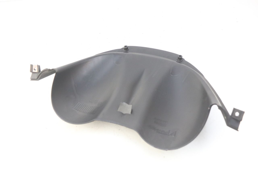 photo de FRENTE INTERIOR PIAGGIO XEVO - X EVO 125 (2007 - 2016)