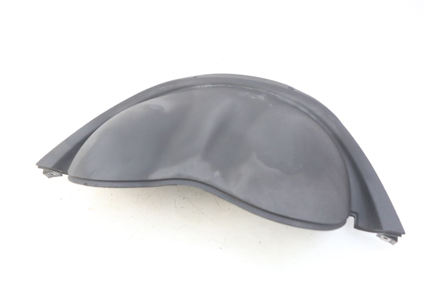 photo de FRENTE INTERIOR PIAGGIO XEVO - X EVO 125 (2007 - 2016)