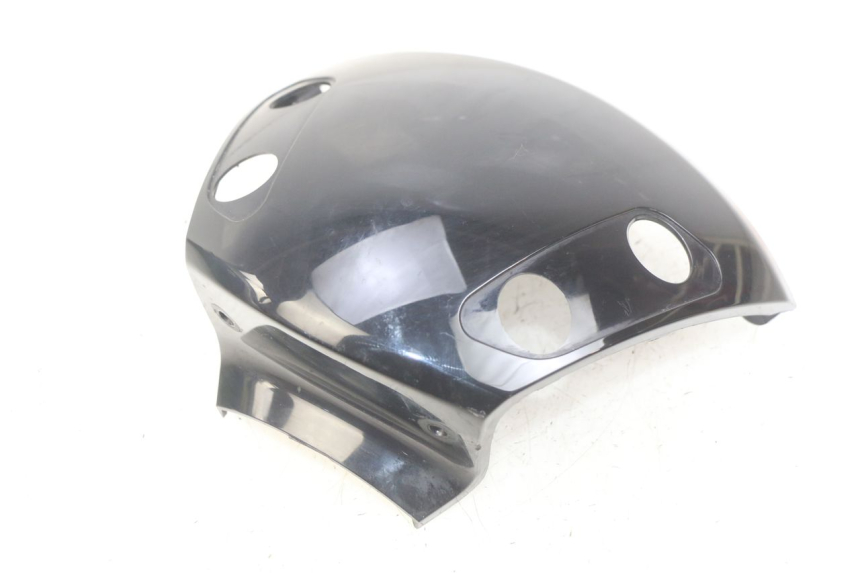 photo de CARENADO INTERIOR YAMAHA HW XENTER 125 (2011 - 2017)
