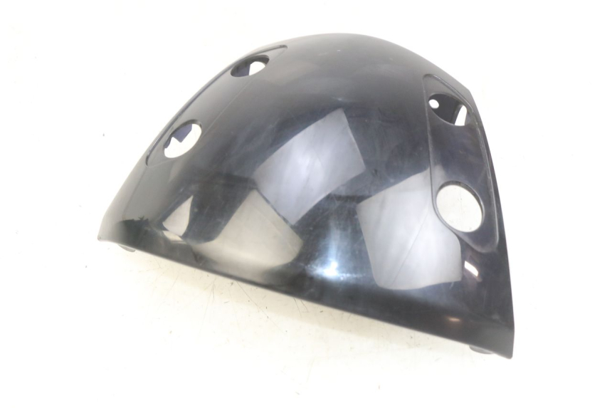 photo de CARENADO INTERIOR YAMAHA HW XENTER 125 (2011 - 2017)