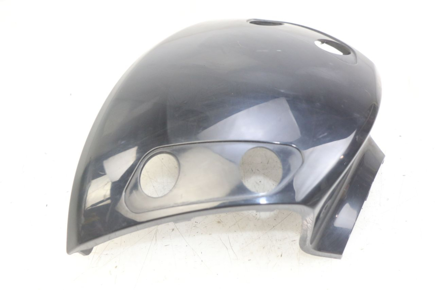 photo de CARENADO INTERIOR YAMAHA HW XENTER 125 (2011 - 2017)