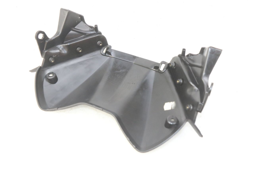 photo de FRENTE INTERIOR YAMAHA X-MAX XMAX 125 (2010 - 2014)