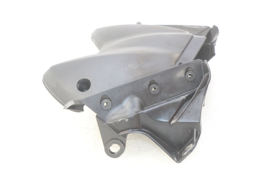 photo de FRENTE INTERIOR YAMAHA X-MAX XMAX 125 (2010 - 2014)