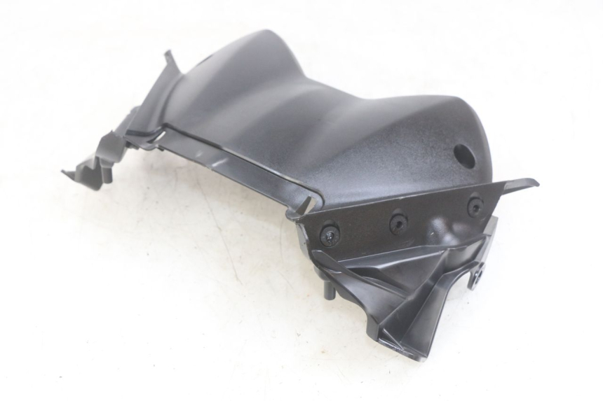 photo de FRENTE INTERIOR YAMAHA X-MAX XMAX 125 (2010 - 2014)