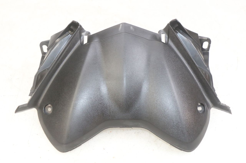 photo de FRENTE INTERIOR YAMAHA X-MAX XMAX 125 (2010 - 2014)