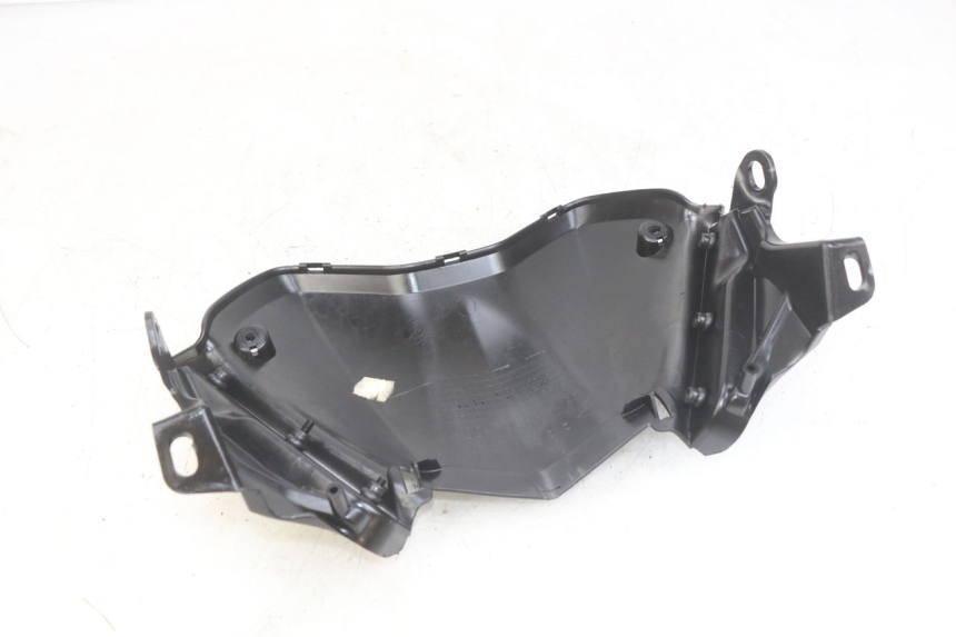 photo de FRENTE INTERIOR YAMAHA X-MAX XMAX 125 (2010 - 2014)