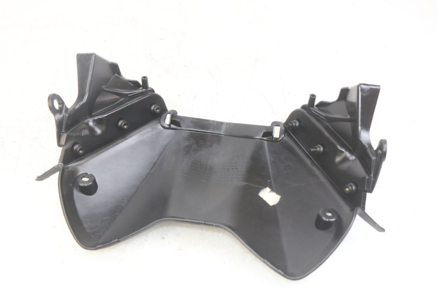 photo de FRENTE INTERIOR YAMAHA X-MAX XMAX 125 (2010 - 2014)