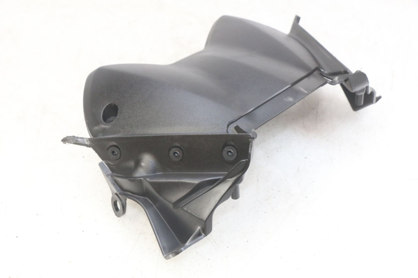 photo de FRENTE INTERIOR YAMAHA X-MAX XMAX 125 (2010 - 2014)