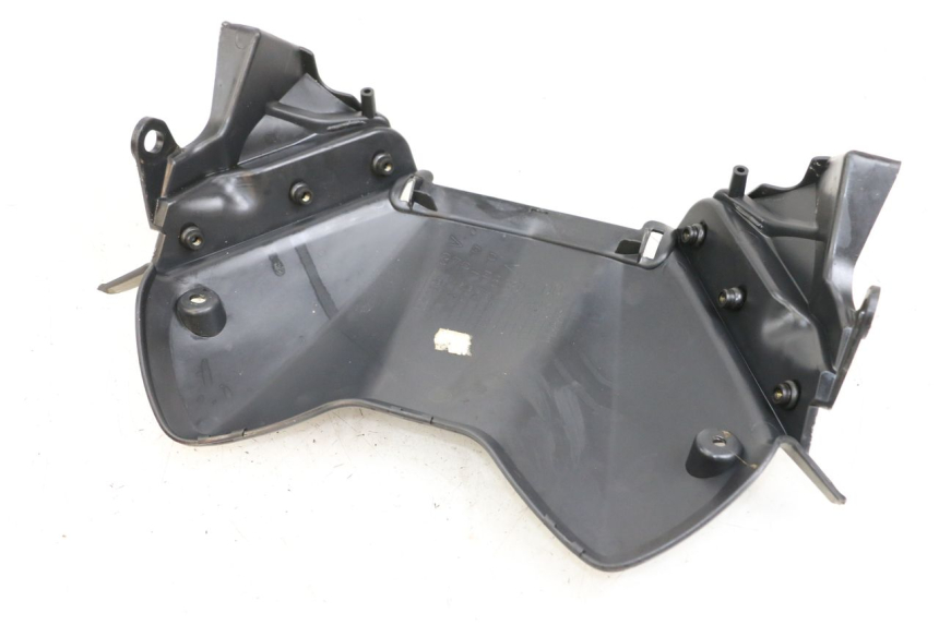 photo de FRENTE INTERIOR YAMAHA X-MAX XMAX 125 (2010 - 2014)