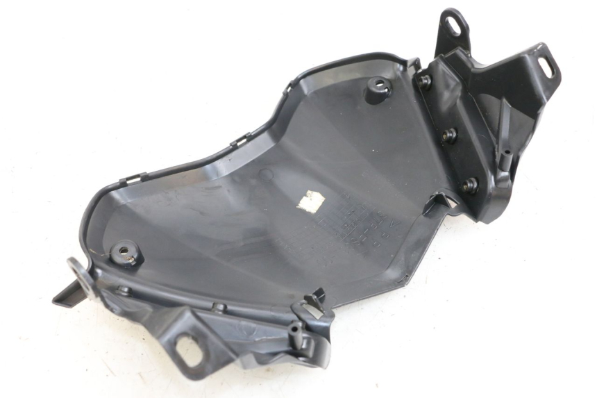 photo de FRENTE INTERIOR YAMAHA X-MAX XMAX 125 (2010 - 2014)