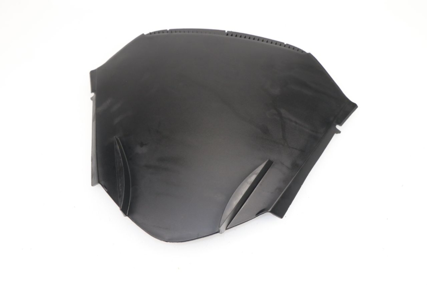 photo de FRENTE INTERIOR YAMAHA YP MAJESTY 400 (2004 - 2008)