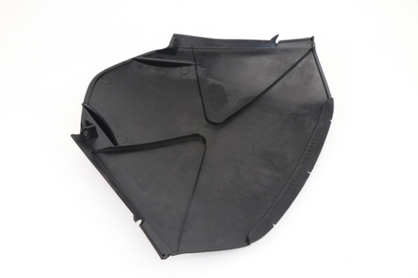 photo de FRENTE INTERIOR YAMAHA YP MAJESTY 400 (2004 - 2008)